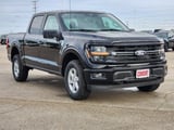 2026 Ford F-150 - Preview 3