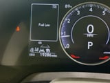 2024 Lexus RX - Preview 12