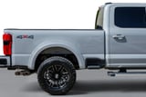 2025 Ford F-250 - Preview 5
