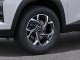 2026 Chevrolet Trax - Preview 9