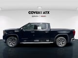 2026 GMC Sierra 1500 - Preview 5