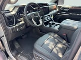 2026 GMC Sierra 1500 - Preview 7