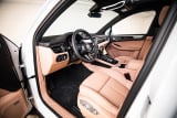 2026 Porsche Macan - Preview 4