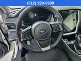 2024 Subaru Outback - Preview 11