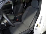 2024 Jeep Wrangler - Preview 12