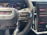 2026 GMC Acadia - Preview 12