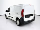 2021 Ram ProMaster City - Preview 5
