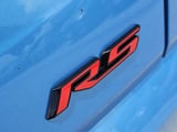2027 Chevrolet Bolt - Preview 10