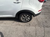 2016 Kia Sportage - Preview 9