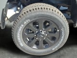 2026 Ram 2500 - Preview 6