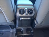 2026 Jeep Wrangler - Preview 13