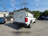 2018 Chevrolet Silverado 1500 - Preview 9