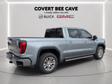 2026 GMC Sierra 1500 - Preview 7