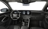 2026 Audi Q5 - Preview 8
