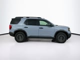2026 Honda Passport - Preview 8