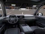 2027 Kia Telluride - Preview 14