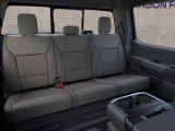 2026 Ford F-150 - Preview 11