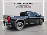 2026 GMC Sierra - Preview 7
