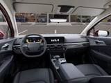 2027 Kia Sportage - Preview 14