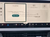 2026 Ford Explorer - Preview 12