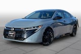 2027 Nissan Sentra - Preview 12