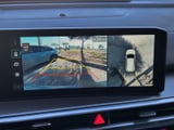 2026 Kia Sorento - Preview 15