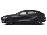 2026 Mazda Mazda3 - Preview 2