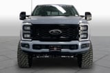 2026 Ford F-250 - Preview 3