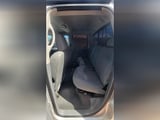 2007 Ram 3500 - Preview 13