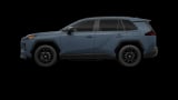 2026 Toyota RAV4 - Preview 4