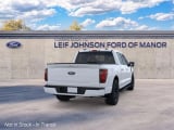 2026 Ford F-150 - Preview 8