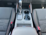 2027 Nissan Frontier - Preview 11