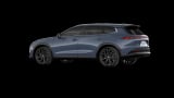 2026 Toyota Crown Signia - Preview 5