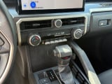 2025 Toyota Tacoma - Preview 15