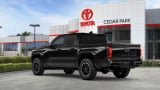 2026 Toyota Tacoma - Preview 6