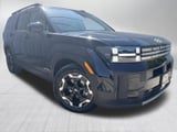 2026 Hyundai Santa Fe - Preview 3