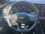 2026 Chevrolet Traverse - Preview 15