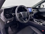 2024 Lexus RX - Preview 9