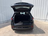 2025 Mazda CX-5 - Preview 8