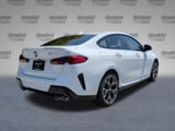 2026 BMW M235i - Preview 6