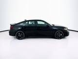 2026 Honda Civic Si - Preview 8