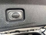 2018 Ford Explorer - Preview 16