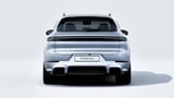 2026 Porsche Cayenne - Preview 7