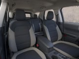 2026 Ford Bronco Sport - Preview 10
