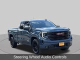 2025 GMC Sierra 1500 - Preview 7