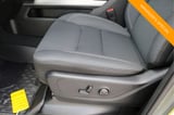 2026 Ram 1500 - Preview 10