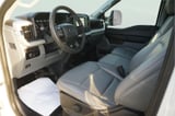 2024 Ford F-350 - Preview 8