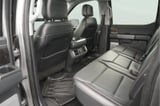 2021 Ford F-150 - Preview 11