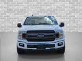 2019 Ford F-150 - Preview 2
