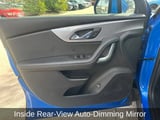 2024 Chevrolet Blazer - Preview 10